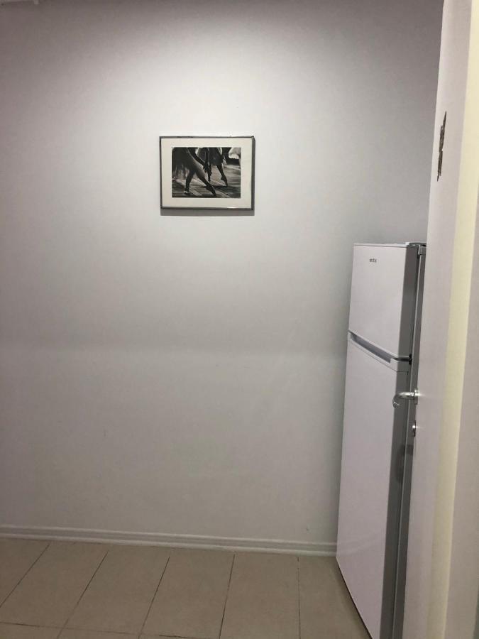 Apartmán Dora High Life - North Stefanestii de Jos Exteriér fotografie
